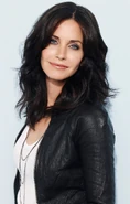 Courteney-Cougar-Town-Promo-s-courteney-cox-arquette-7902118-1920-2560.jpg (717 KB) Jen & Gwen