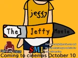 The Jeffy Movie