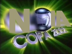 Copa na Nia 2002