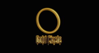 Gold Circle Films