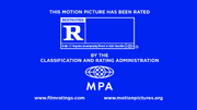 Mpa blue screen r logo