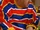 Sesame Street (CTW&SesameWorkshop4Ever! Style)