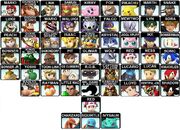 SSBSW Roster Icons 1.jpg