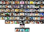 SSBSW Roster Icons 1