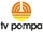 TV Pompa