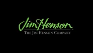 The Jim Henson Company