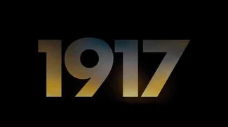 1917_Trailer_Song