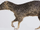 Amphirhagatherium (SciiFii)