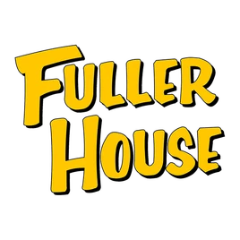 FullerLogo
