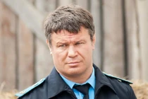 Aleksei Sytsevich (Rhino)