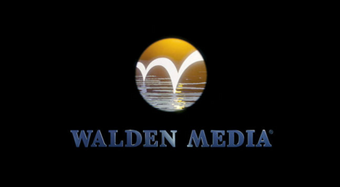 Walden Media Logo.png