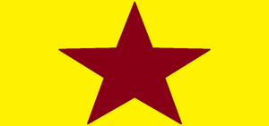 Zeldrin flag.png