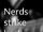 Nerds Strike Back