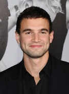 Alex Russel.jpeg (62 KB) Billy Nolan