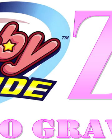 Kirby Air Ride Zg Zero Gravity Fanon Wiki Fandom - zero two kirby roblox