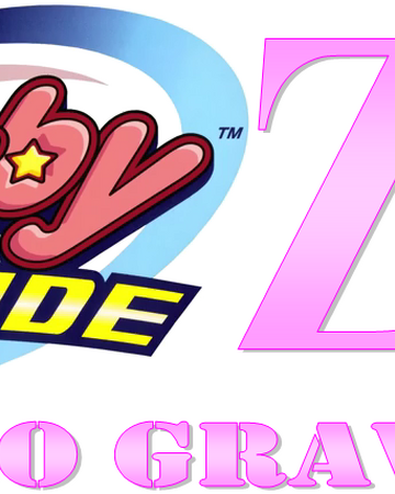 Kirby Air Ride Zg Zero Gravity Fanon Wiki Fandom - kirby air ride zg zero gravity fanon zero two kirby roblox Kirby Air Ride Zg Zero Gravity Fanon Wiki Fandom - zero two kirby roblox