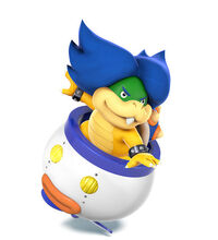 Ludwig (SSB 2014).jpg
