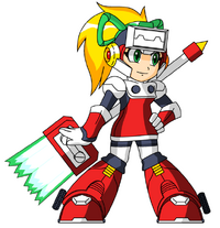 Roll (SSB 2014).png