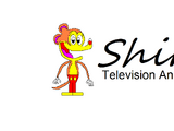 Shires Television Animation