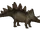 Stegoceratops