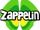Zappelin(Spain)
