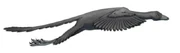 Archeopteryx (SciiFii)