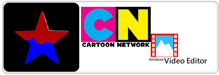 Cartoon Network - Logo Evolution - video Dailymotion