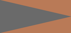 Challax flag.png