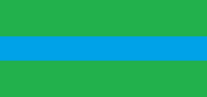 Florana flag.png