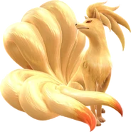 Ninetales.png (421 KB) Ninetales