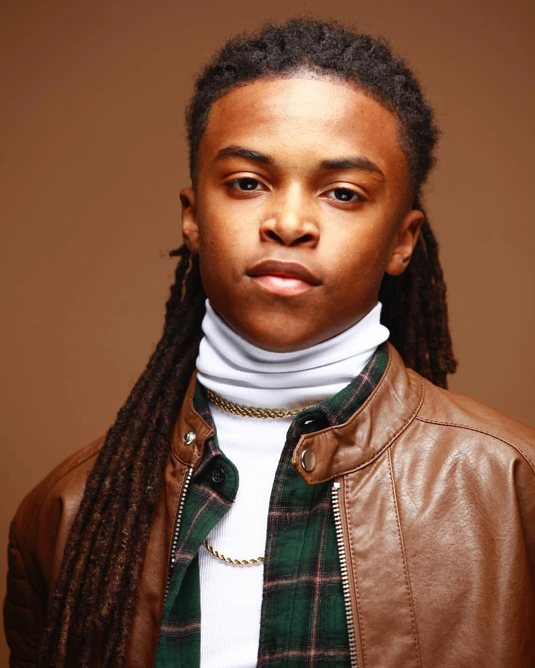 Category:Films featuring Donielle T. Hansley Jr. | Fanon Wiki | Fandom