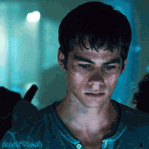 Peter Parker (Spider-Man)