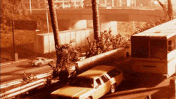 JFL-EotW - Los Angeles destruction