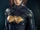 Batwoman (Earth-1617)