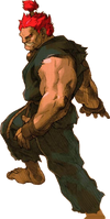 MVC Akuma.png