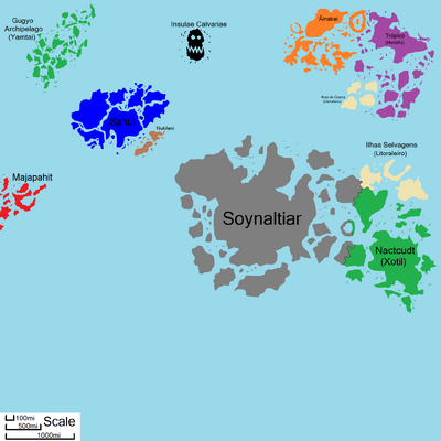 Maritymir.png