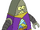 Five Nights in Robot Hell 3: Phantom Ninjas
