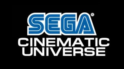 SEGA Cinematic Universe (SCU) | Fanon Wiki | Fandom