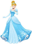 Cinderella