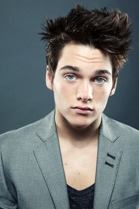 Dylan Sprayberry.jpg