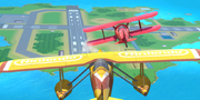 Pilotwings