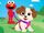 Tango: A Sesame Street Spinoff Sitcom