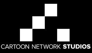 Cartoon Network Studios 2012.png