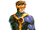 Cyclops (M.U.G.E.N Trilogy)