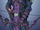 Clint Barton (Earth-616A)