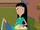 Some On Stacy Hirano