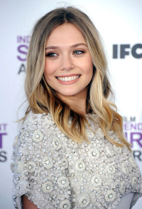 Elizabeth Olsen.jpg