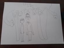 Poster-3.jpg