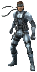 Solid Snake.png