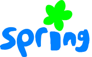Spring Logo.png